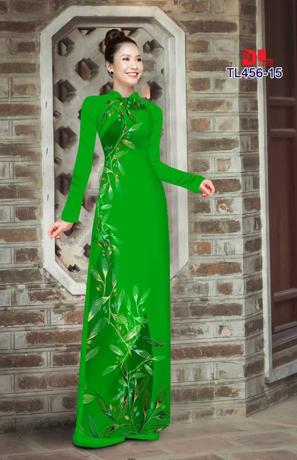 1619232101 894 vai ao dai moi nhat vua ra (17)